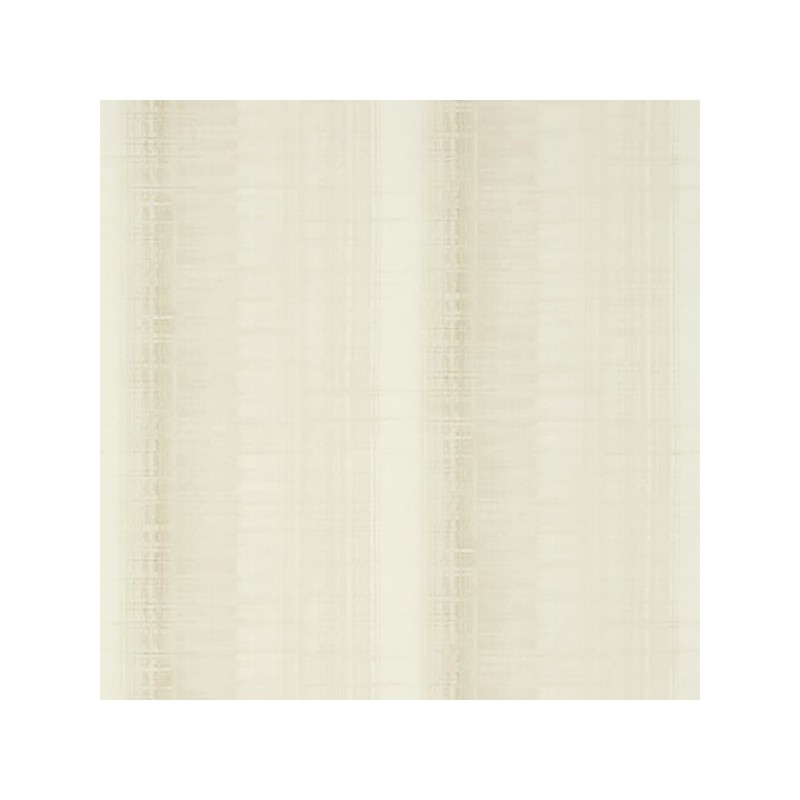 Wallpaper Painted Desert Beige