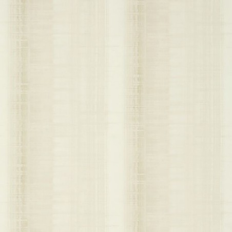 Wallpaper Painted Desert Beige