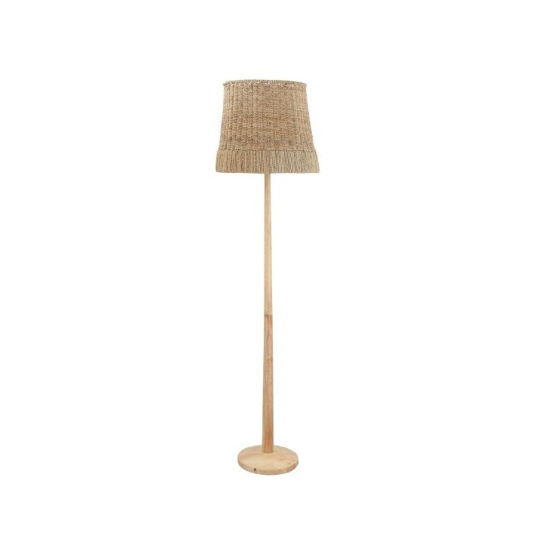 Floor Lamp Kakasi