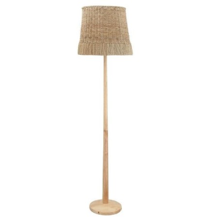 Floor Lamp Kakasi