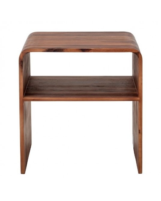 Side Table Melo