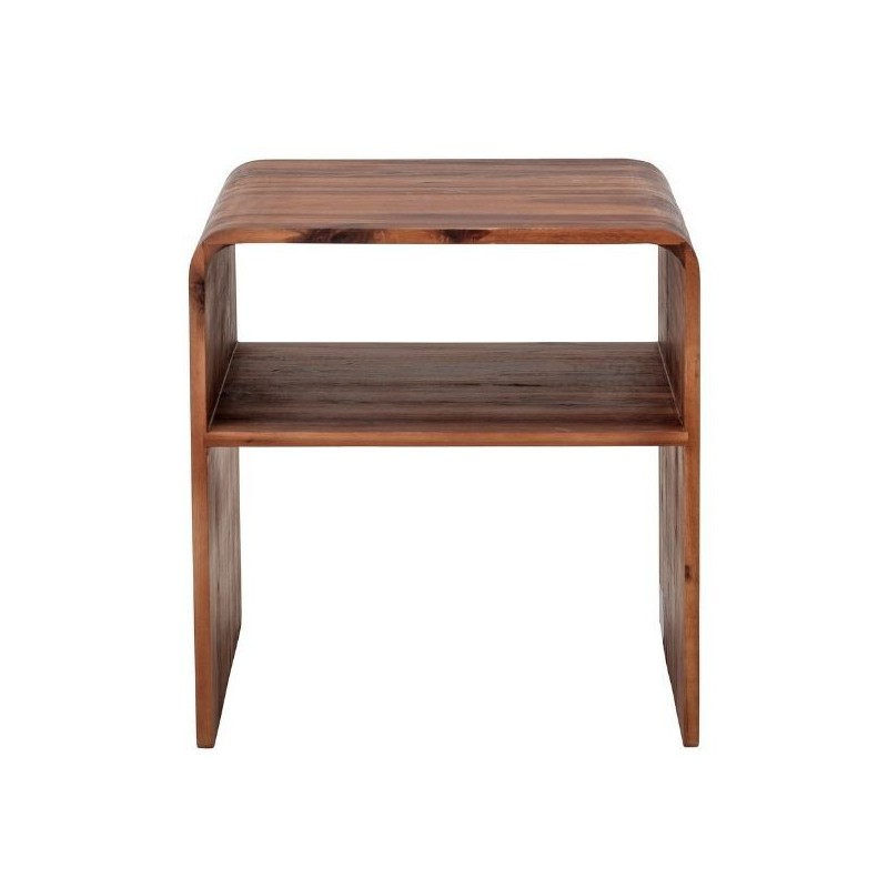 Side Table Melo