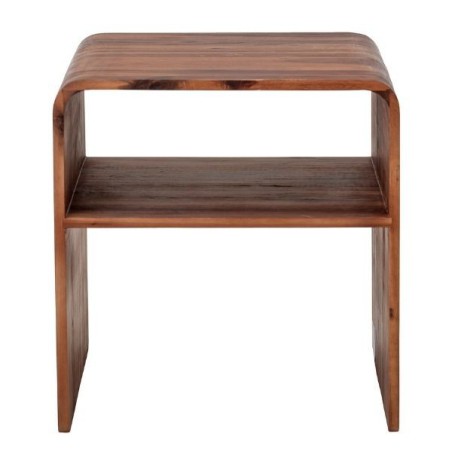 Side Table Melo