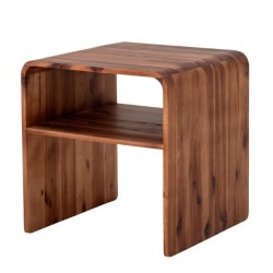 Side Table Melo