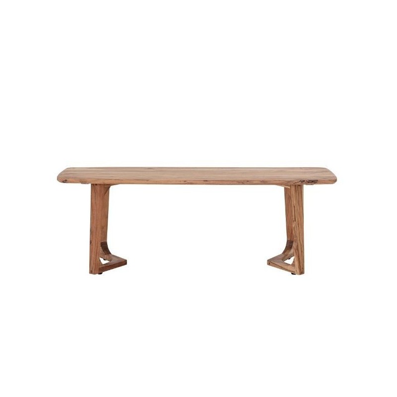 Bench Luie