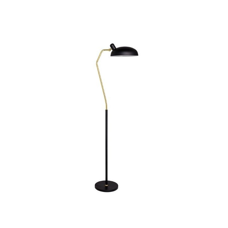 Floor Lamp Roseanna