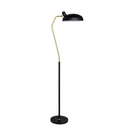 Floor Lamp Roseanna