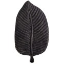 Tabuleiro Leaf Madeira