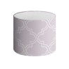 Abatjour Mirage Lavender