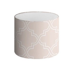 Abatjour Mirage Nude