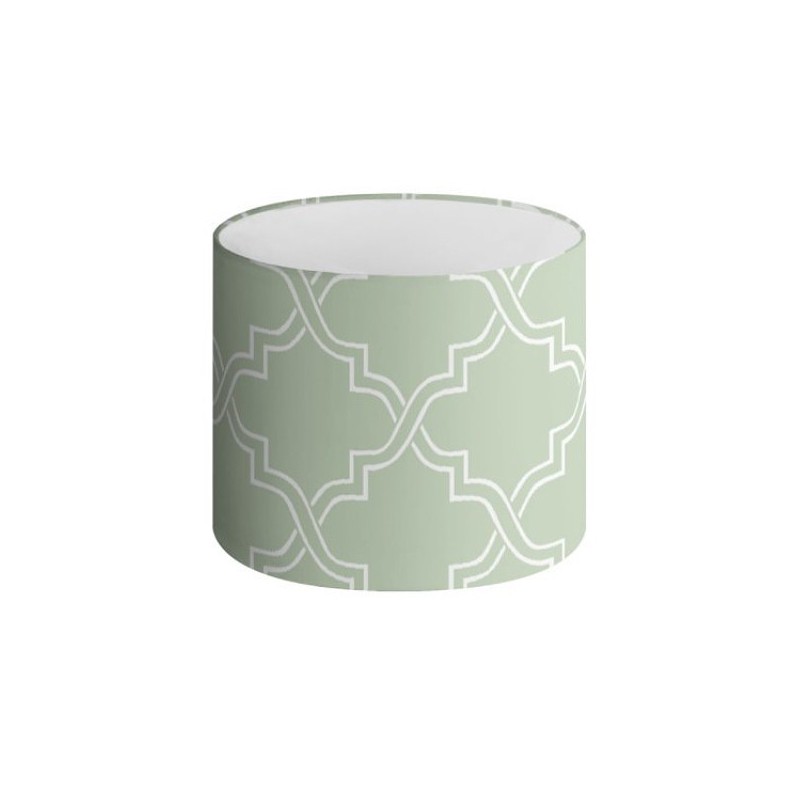 Abatjour Mirage DuckEgg