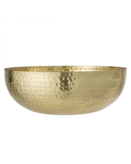 Bowl Marie Gold