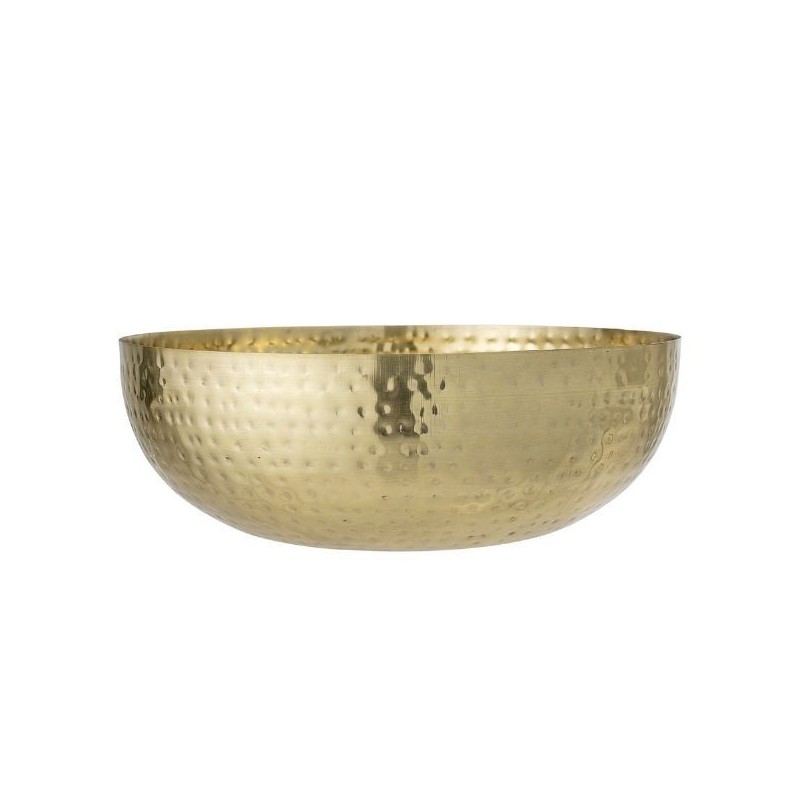 Bowl Marie Gold