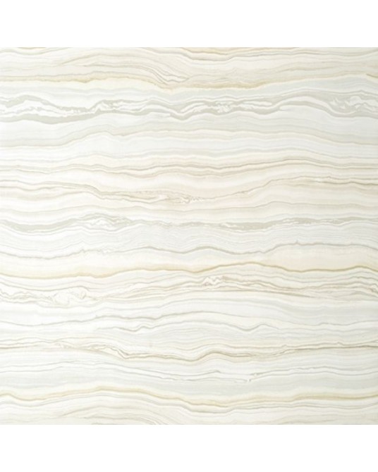 Wallpaper Treviso Marble