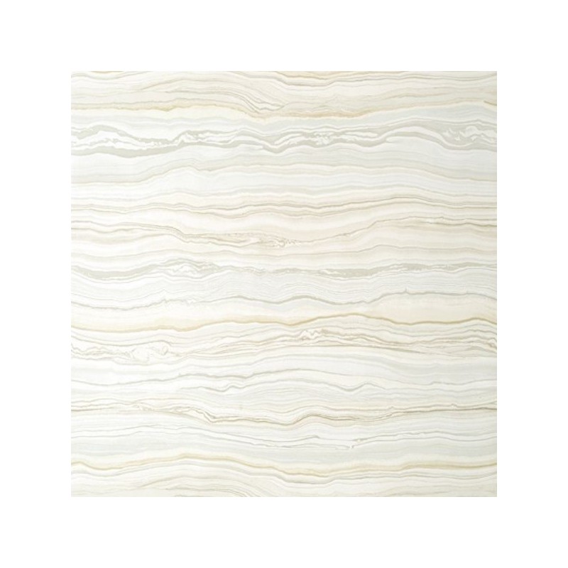 Papel de Parede Treviso Marble