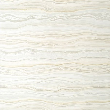 Wallpaper Treviso Marble