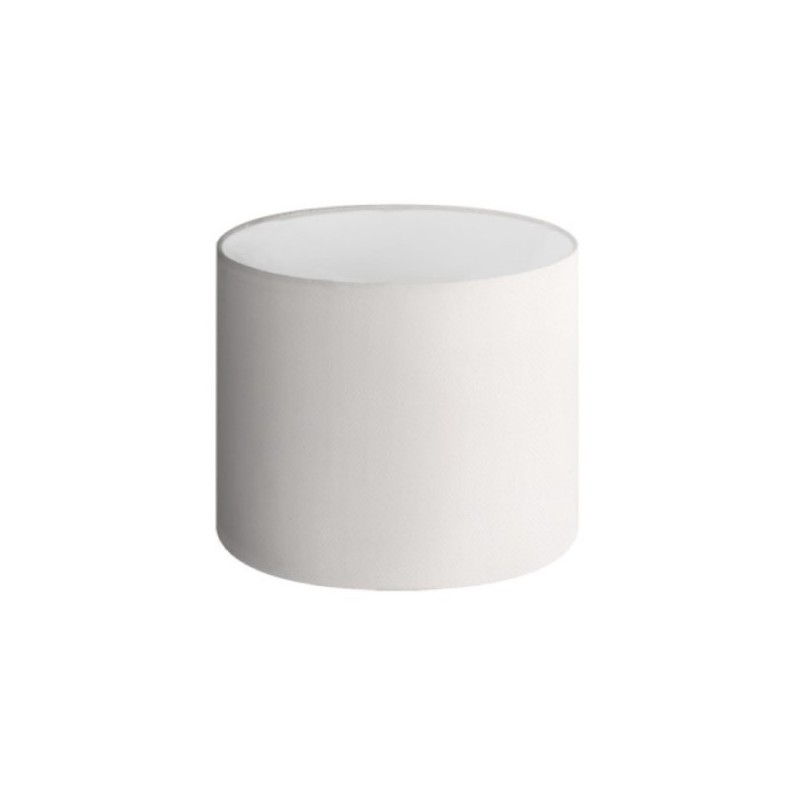 Lampshade White