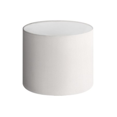 Lampshade White