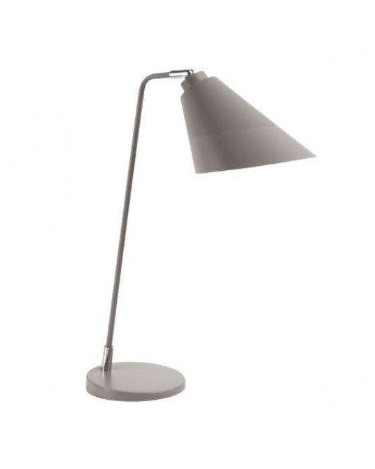 Desk Lamp Tipir Grey