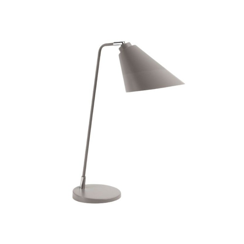 Desk Lamp Tipir Grey