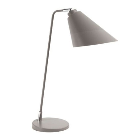 Desk Lamp Tipir Grey