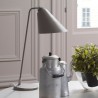 Desk Lamp Tipir Grey