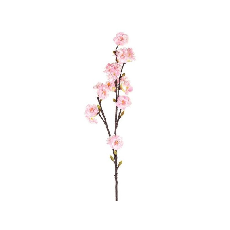 Flores Cherry Blossom 93cm