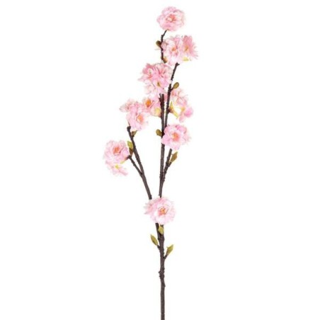 Flower Cherry Blossom 93 cm