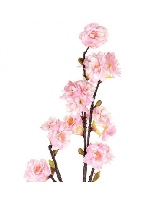 Flower Cherry Blossom 93 cm