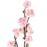 Flores Cherry Blossom 93cm