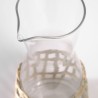 Jug Emelia Rattan