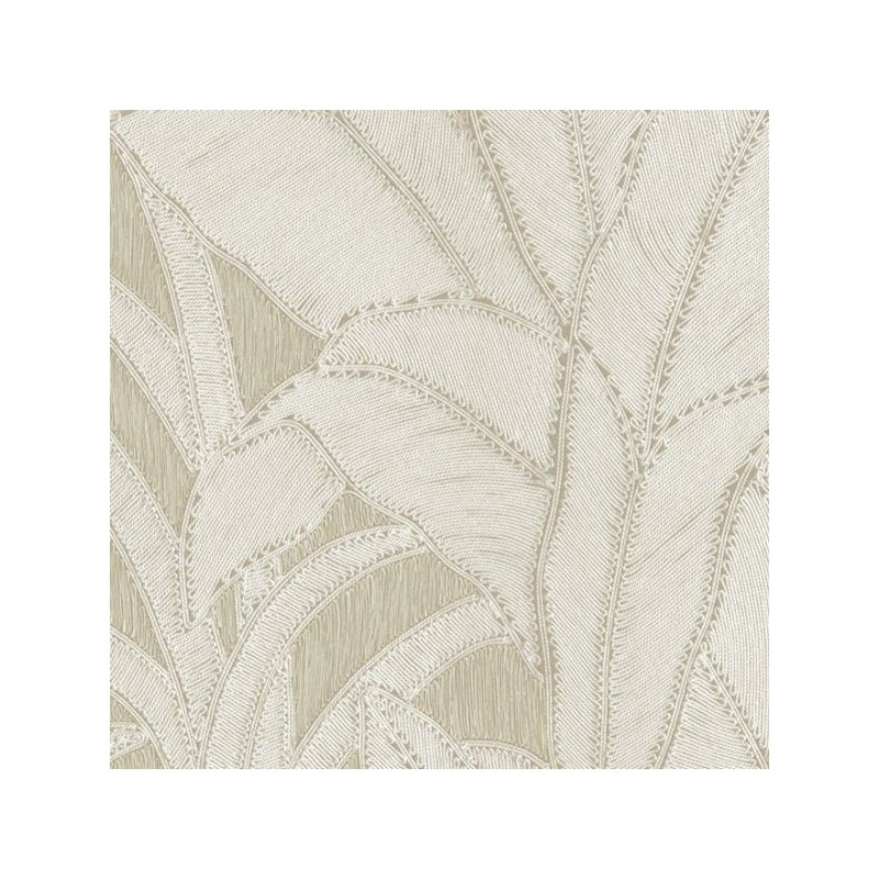 Papel de Parede Botanic Bone