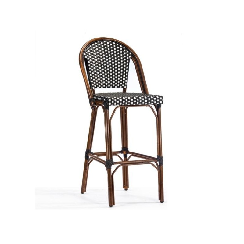 Bar Stool Outdoor Toule