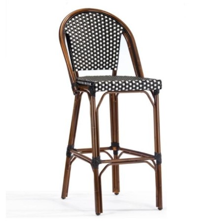 Bar Stool Outdoor Toule