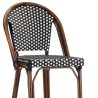 Bar Stool Outdoor Toule