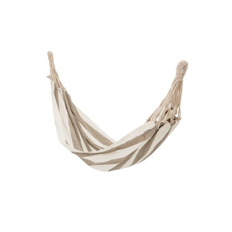 Cama Rede Hammock