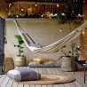 Cama Rede Hammock
