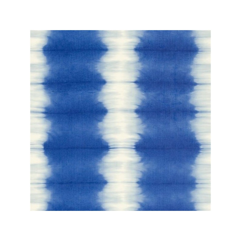 Papel de Parede Savine Cobalt