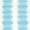 Papel de Parede Savine Turquoise