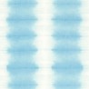 Papel de Parede Savine Turquoise