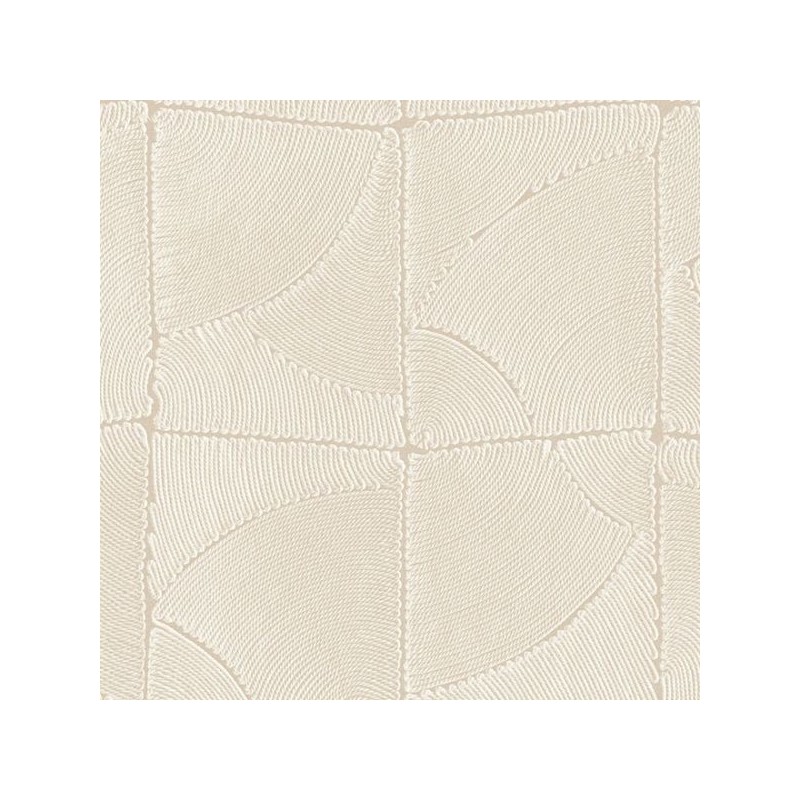 Papel de Parede Atlas Soft Beige