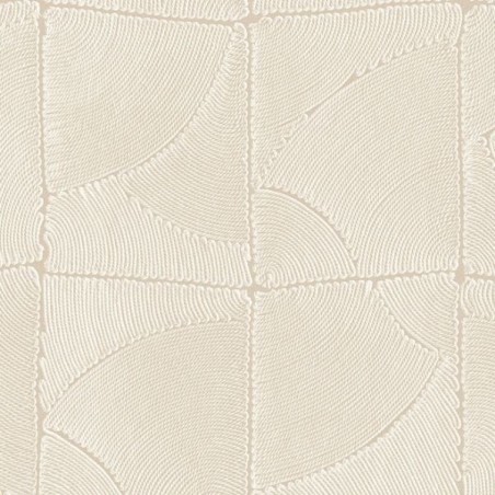 Wallpaper Atlas Soft Beige