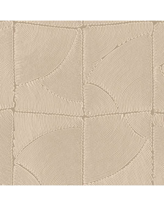 Wallpaper Atlas Sand