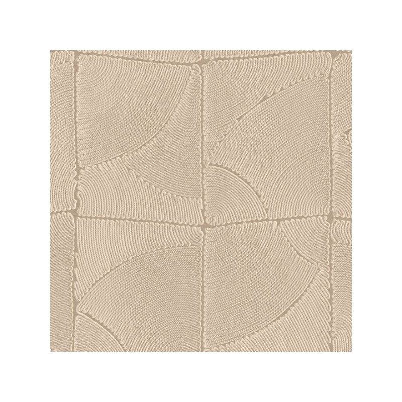 Papel de Parede Atlas Sand