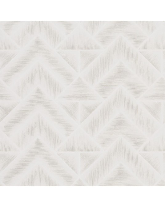 Wallpaper Mandora Ivory