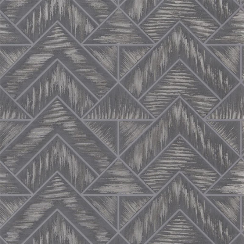 Wallpaper Mandora Slate