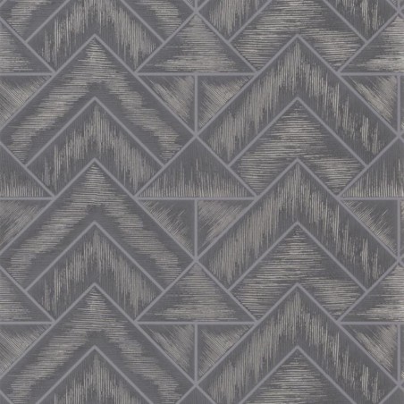 Wallpaper Mandora Slate