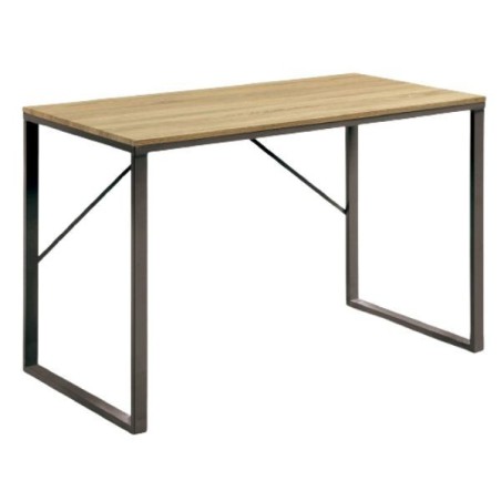 Lisbet Desk Black