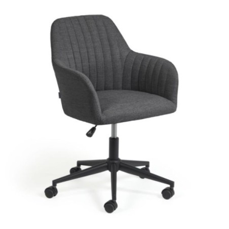 Chair Madina Dark Grey