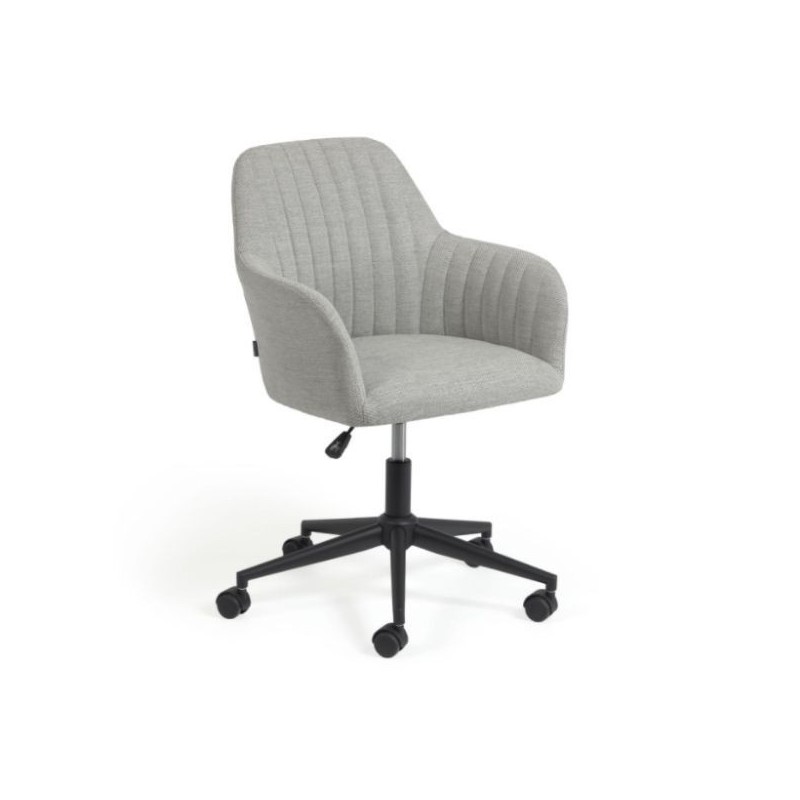 Chair Madina Grey